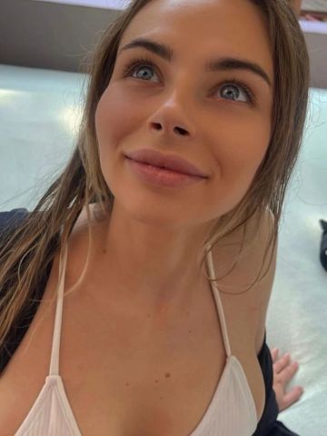 Галина